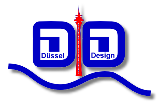 d design2014s