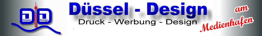 Duessel-Design