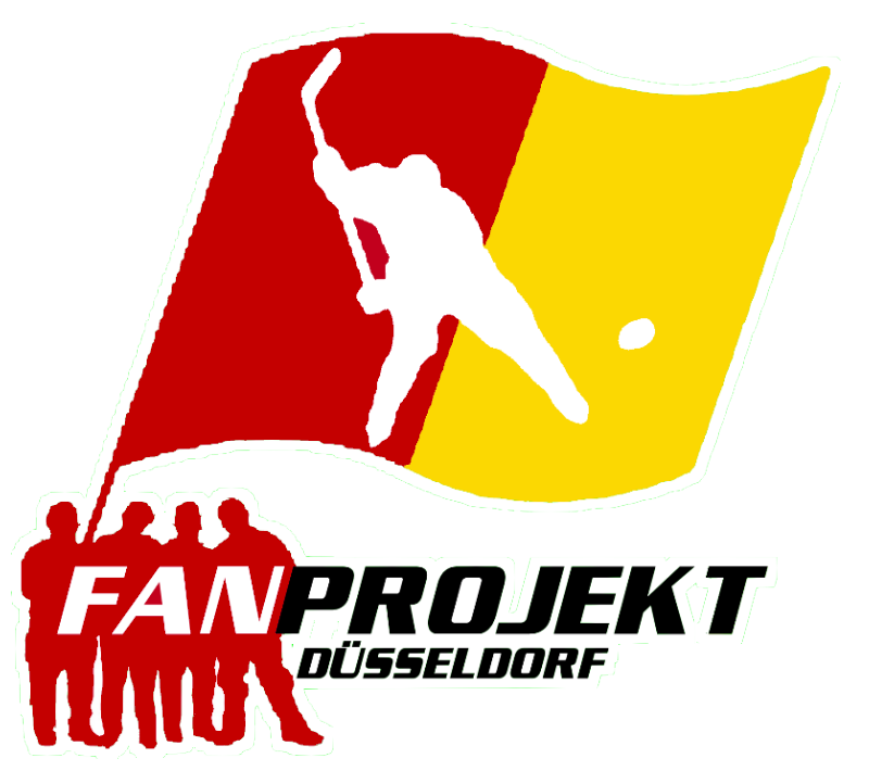 FANPROJEKT Düsseldorf