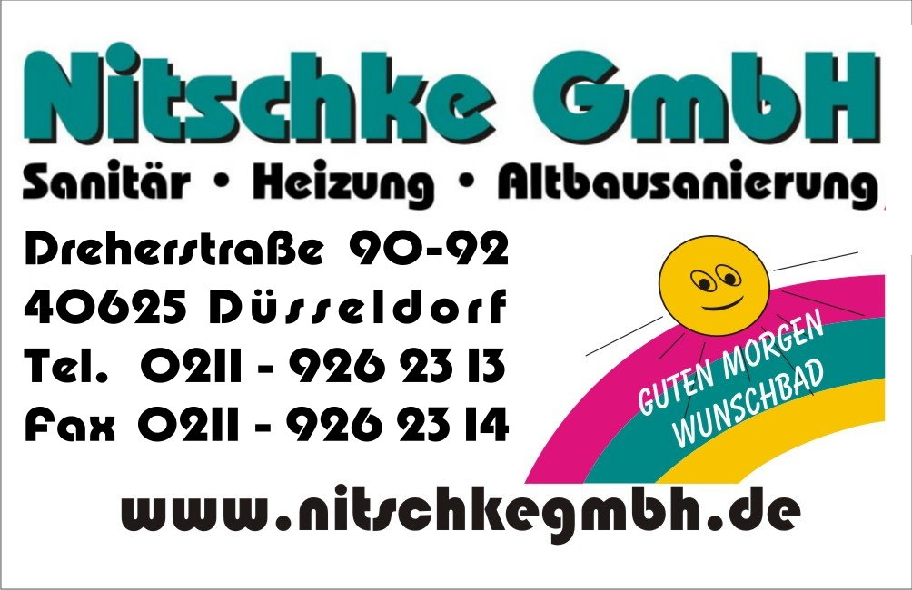 Nitschke GmbH