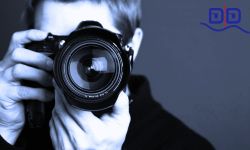 Fotografie