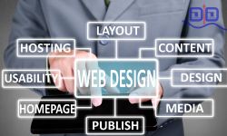 WebDesign